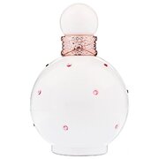 Britney Spears Fantasy Intimate Smaržas