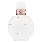 Britney Spears Fantasy Intimate Smaržas 100ml