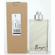 Kenzo Jungle Homme Tualetes ūdens: testeris