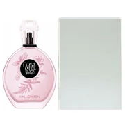 Jesus Del Pozo Halloween Mia Me Mine tualetes ūdeņi - testeris