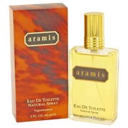 Aramis Aramis Tualetes ūdens