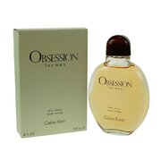Calvin Klein Obsession for Men Losjons pēc skūšanās