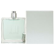 Dunhill Fresh tualetes ūdens - testeris