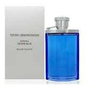 Dunhill Desire Blue tualetes ūdens - testeris, 100ml