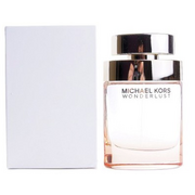 Michael Kors Wonderlust parfumūdens - testeris