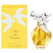 Nina Ricci L'Air Du Temps parfumūdens, 50ml
