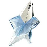 Thierry Mugler Angel parfumūdens - testeris, 50ml