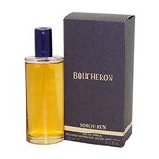Boucheron Boucheron pour Femme - uzpildāmais Eau de Parfum, 75ml