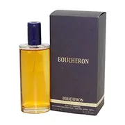 Boucheron Boucheron pour Femme - uzpildāmais Eau de Parfum, 75ml