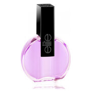 Elite Models London Queen Eau de Toilette - testeris