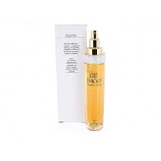 Elizabeth Taylor White Diamonds tualetes ūdens - testeris, 100ml
