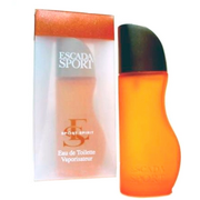 Escada Sport Spirit tualetes ūdens