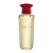 Antonio Banderas Diavolo for Men Tualetes ūdens