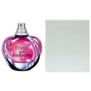 Christian Dior Poison Girl Unexpected Eau de Toilette - testeris