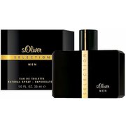 s.Oliver Selection Men Tualetes ūdens