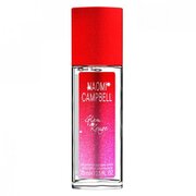 Naomi Campbell Glam Rouge dezodorants