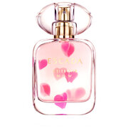 Escada Celebrate Now Smaržas 30ml
