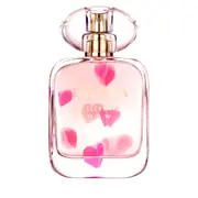 Escada Celebrate Now Smaržas 50ml