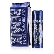 Giorgio Armani Emporio Remix He Au de Toilette