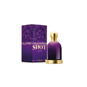 Jesus Del Pozo Halloween Shot tualetes ūdens, 30ml
