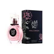 Jesus Del Pozo Halloween Mia Me Mine Eau de Toilette Tualetes ūdens