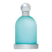 Jesus Del Pozo Halloween Blue Drop Tualetes ūdens: testeris