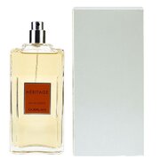 Guerlain Heritage tualetes ūdens - testeris