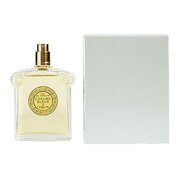 Guerlain L'Heure Bleue tualetes ūdens - testeris