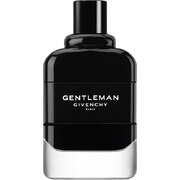 Givenchy Gentleman parfimērijas ūdens, 100ml