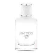 Jimmy Choo Man Ice Tualetes ūdens 50ml