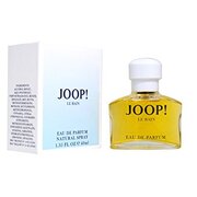 Joop! Le Bain Smaržas