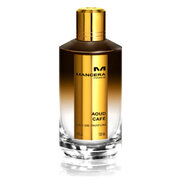 Mancera Aoud Café Parfimēts ūdens, 120ml