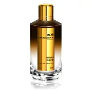Mancera Aoud Café Parfimēts ūdens, 120ml