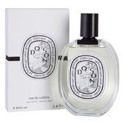Diptyque Do Son tualetes ūdens, 100ml