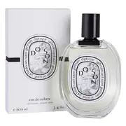 Diptyque Do Son tualetes ūdens, 100ml