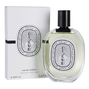 Diptyque Oyedo tualetes ūdens, 100ml