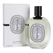 Diptyque Oyedo tualetes ūdens, 100ml