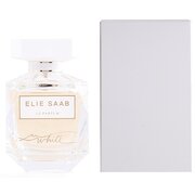 Elie Saab Le Parfum baltā parfimētajā ūdenī - testeris