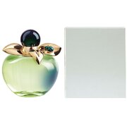 Nina Ricci Bella tualetes ūdens - testeris