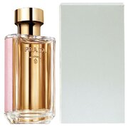 Prada La Femme L'eau Eau de Toilette - testeris