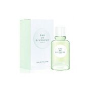 Givenchy Eau de Givenchy tualetes ūdens