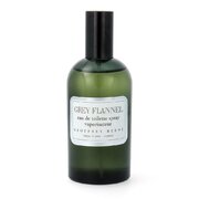 Geoffrey Beene Grey Flannel Tualetes ūdens