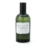Geoffrey Beene Grey Flannel Tualetes ūdens 120ml