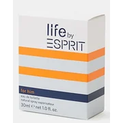 Esprit Life by Esprit For Him Tualetes ūdens