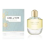 Elie Saab Girl Of Now Smaržas 90ml