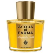 Acqua di Parma Magnolia Nobile Smaržas 50ml