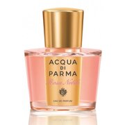 Acqua di Parma Acqua Nobile Gelsomino Smaržas 50ml