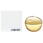 DKNY Golden Delicious parfumūdens - testeris