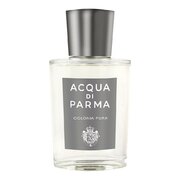 Acqua di Parma Colonia Pura Odekolons: testeris