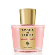 Acqua di Parma Peonia Nobile Woman Smaržas: testeris
